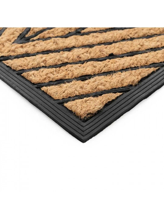 Mat LALEE BAL503/60 BALI COIR 40x60CM 