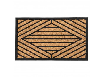 Mat LALEE BAL503/75 BALI COIR 45x75CM 