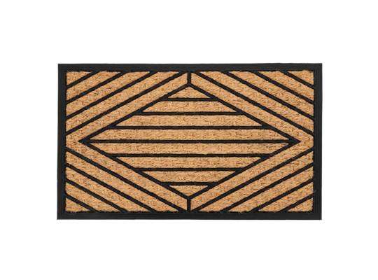 Коврик LALEE BAL503/75 BALI COIR 45x75CM 