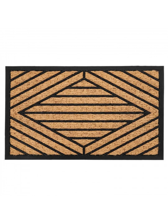 Mat LALEE BAL503/75 BALI COIR 45x75CM 