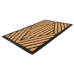 Mat LALEE BAL503/75 BALI COIR 45x75CM 
