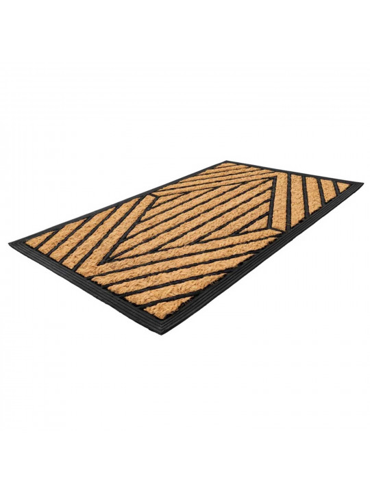 Mat LALEE BAL503/75 BALI COIR 45x75CM 