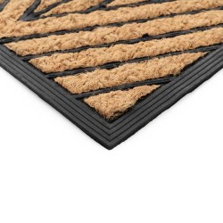 Mat LALEE BAL503/75 BALI COIR 45x75CM 