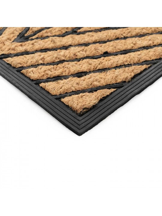 Mat LALEE BAL503/75 BALI COIR 45x75CM 