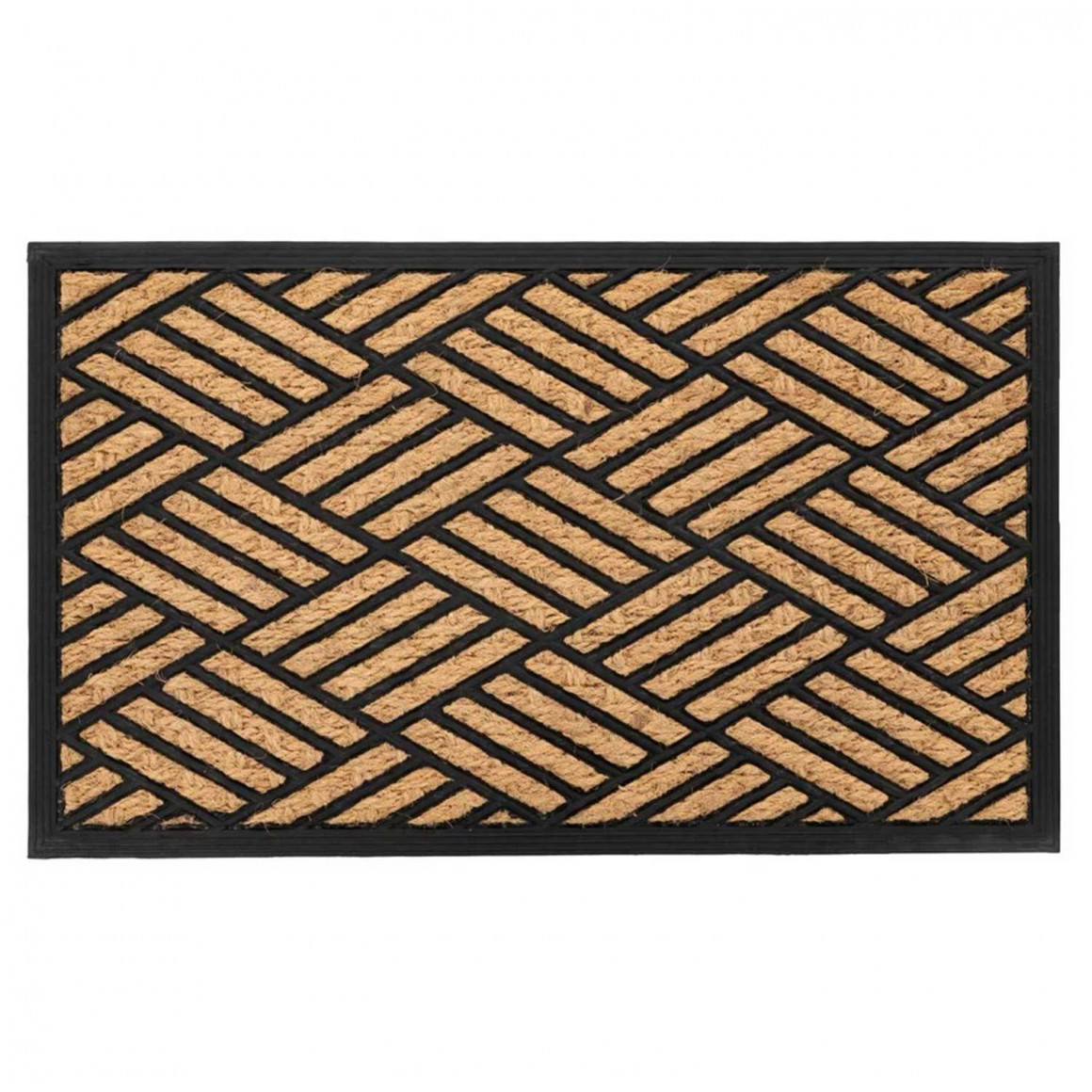 Ուղեգորգ LALEE BAL504/60 BALI COIR 40x60CM 