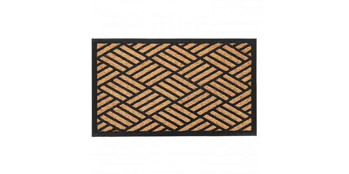 Коврик LALEE BAL504/60 BALI COIR 40x60CM 