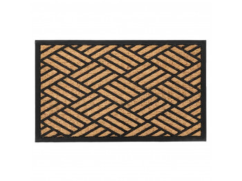 Mat LALEE BAL504/60 BALI COIR 40x60CM 