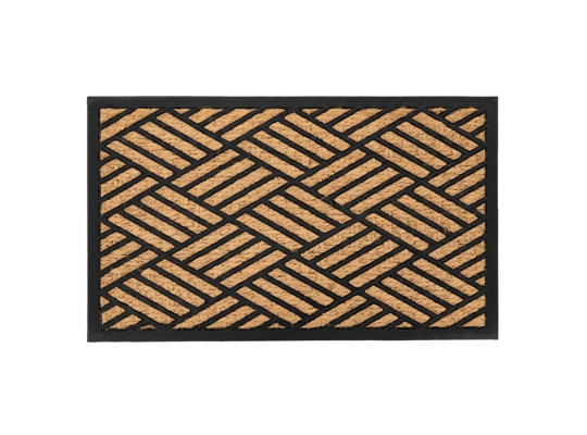 Коврик LALEE BAL504/60 BALI COIR 40x60CM 