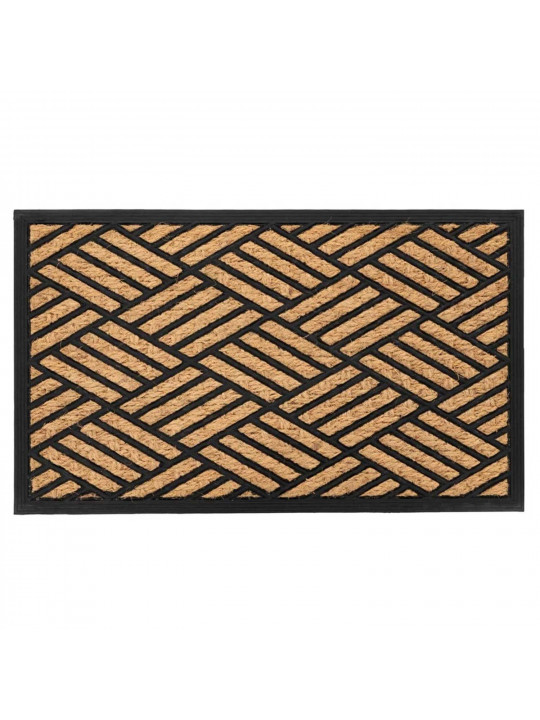 Mat LALEE BAL504/60 BALI COIR 40x60CM 