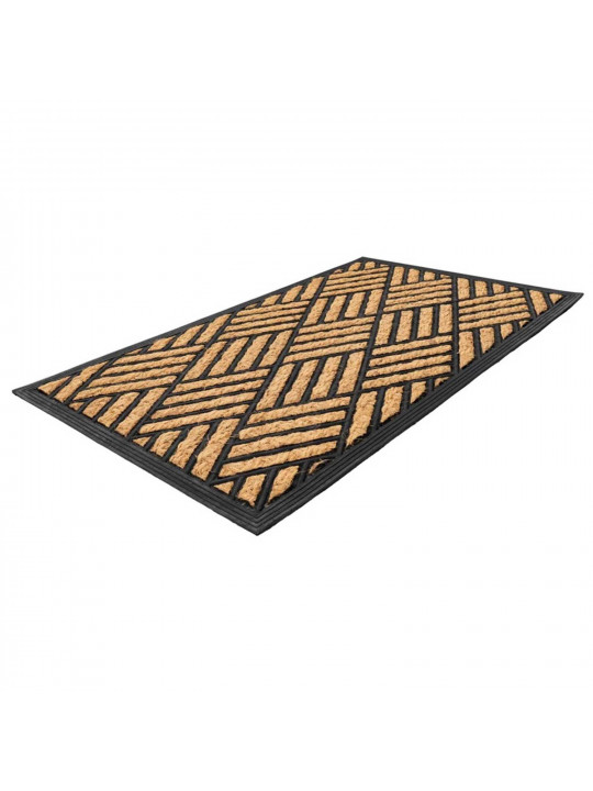 Mat LALEE BAL504/60 BALI COIR 40x60CM 