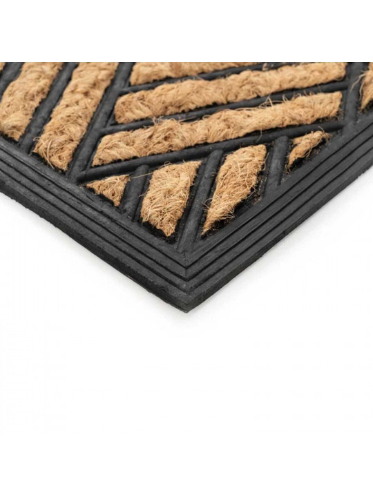 Mat LALEE BAL504/60 BALI COIR 40x60CM 