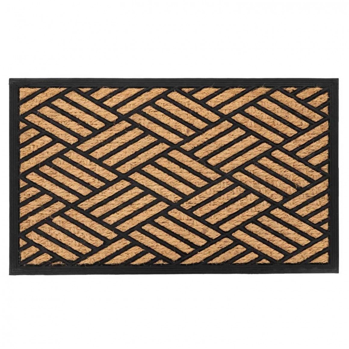 Коврик LALEE BAL504/75 BALI COIR 45x75CM 