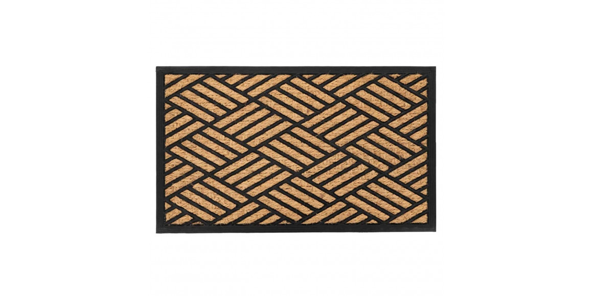 Mat LALEE BAL504/75 BALI COIR 45x75CM 