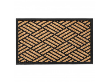 Ուղեգորգ LALEE BAL504/75 BALI COIR 45x75CM 