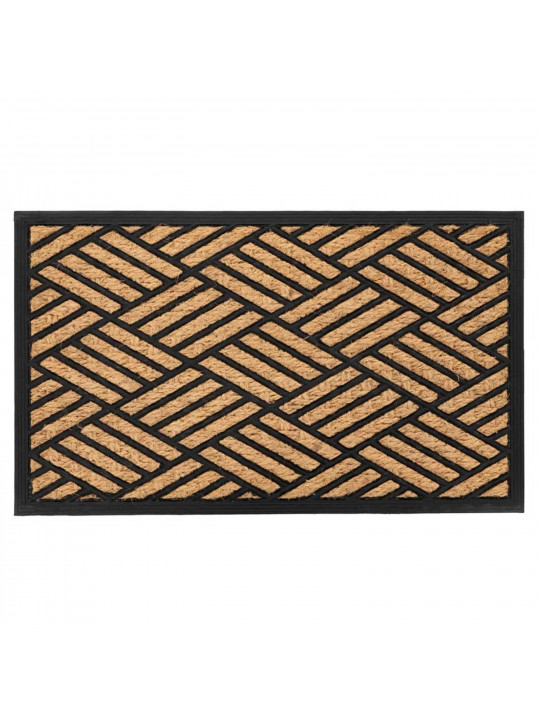 Mat LALEE BAL504/75 BALI COIR 45x75CM 