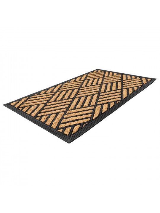 Mat LALEE BAL504/75 BALI COIR 45x75CM 