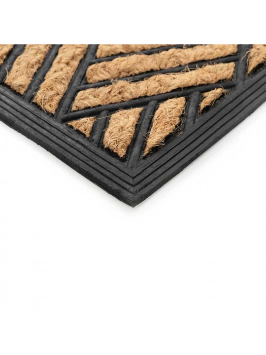 Mat LALEE BAL504/75 BALI COIR 45x75CM 