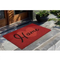 Коврик LALEE BIL701 BILBAO COIR 40x60CM 