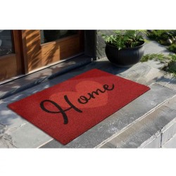 Mat LALEE BIL701 BILBAO COIR 40x60CM 