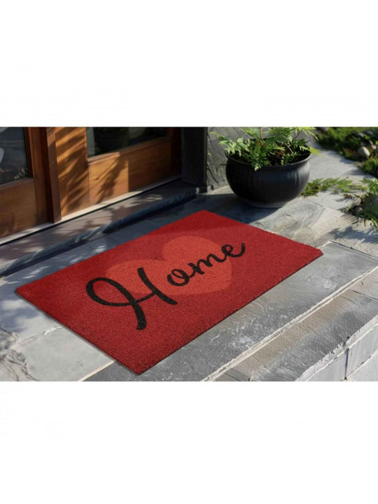 Mat LALEE BIL701 BILBAO COIR 40x60CM 