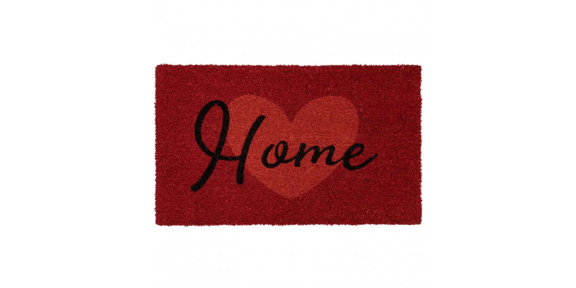 Mat LALEE BIL701 BILBAO COIR 40x60CM 