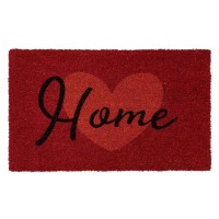 Коврик LALEE BIL701 BILBAO COIR 40x60CM 