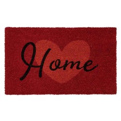 Mat LALEE BIL701 BILBAO COIR 40x60CM 