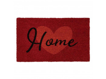 Mat LALEE BIL701 BILBAO COIR 40x60CM 