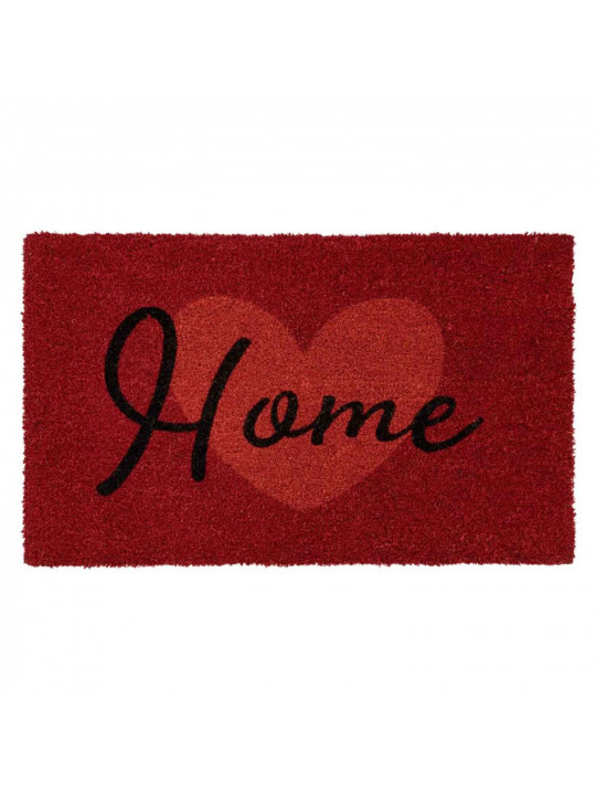 Mat LALEE BIL701 BILBAO COIR 40x60CM 