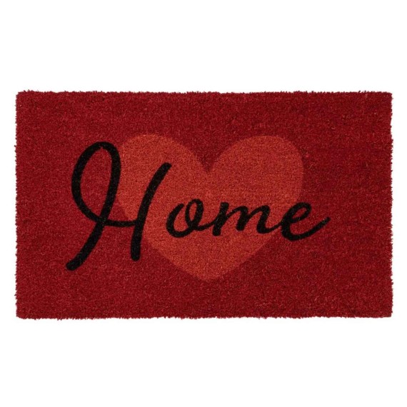 Mat LALEE BIL701 BILBAO COIR 40x60CM 