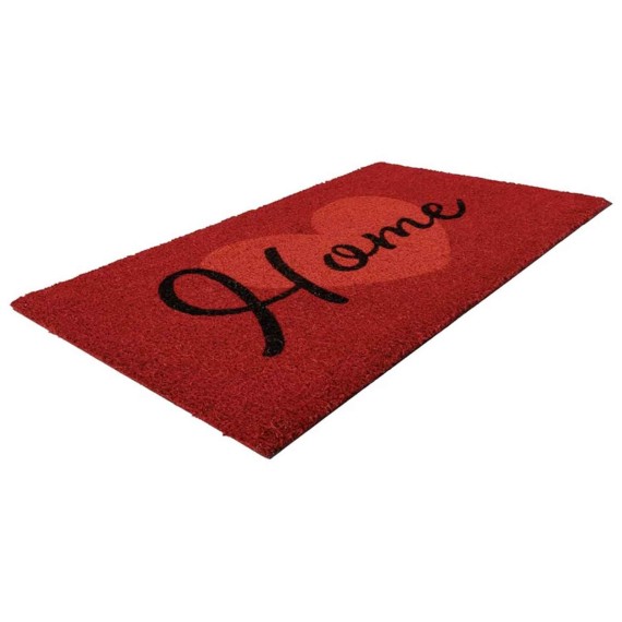Mat LALEE BIL701 BILBAO COIR 40x60CM 