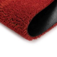Коврик LALEE BIL701 BILBAO COIR 40x60CM 