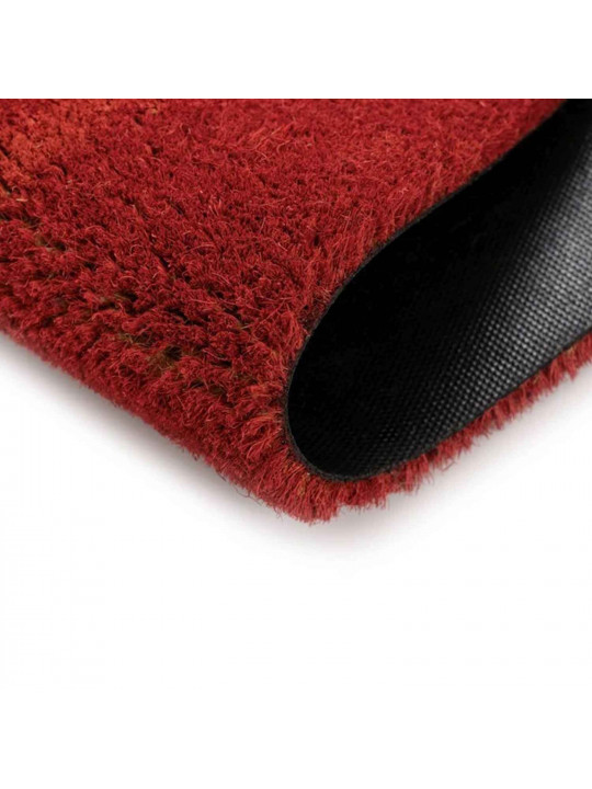 Mat LALEE BIL701 BILBAO COIR 40x60CM 