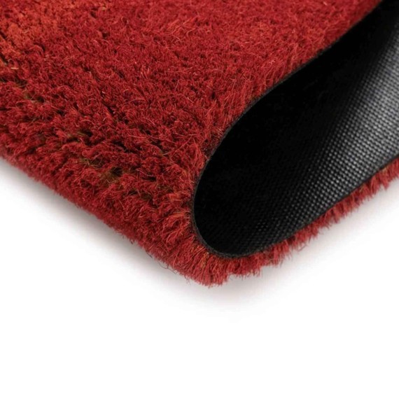 Mat LALEE BIL701 BILBAO COIR 40x60CM 