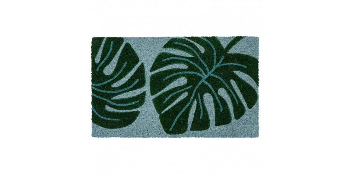 Коврик LALEE BIL702 BILBAO COIR 40x60CM 