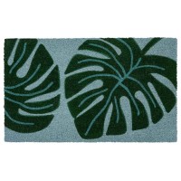 Коврик LALEE BIL702 BILBAO COIR 40x60CM 