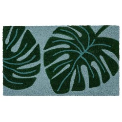 Mat LALEE BIL702 BILBAO COIR 40x60CM 