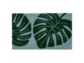 Коврик LALEE BIL702 BILBAO COIR 40x60CM 