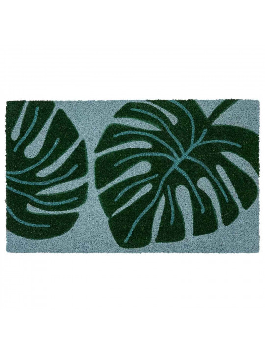 Коврик LALEE BIL702 BILBAO COIR 40x60CM 