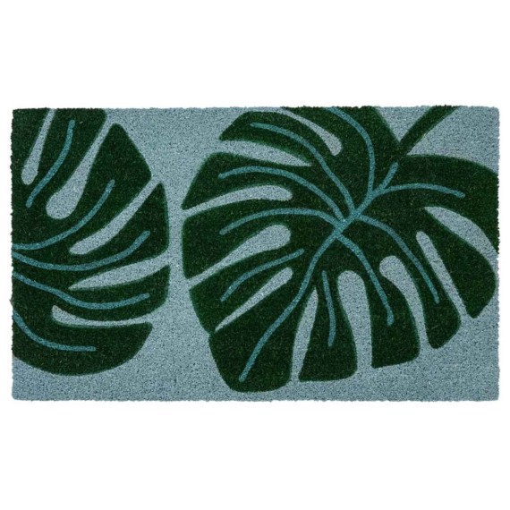 Коврик LALEE BIL702 BILBAO COIR 40x60CM 