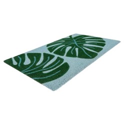 Mat LALEE BIL702 BILBAO COIR 40x60CM 