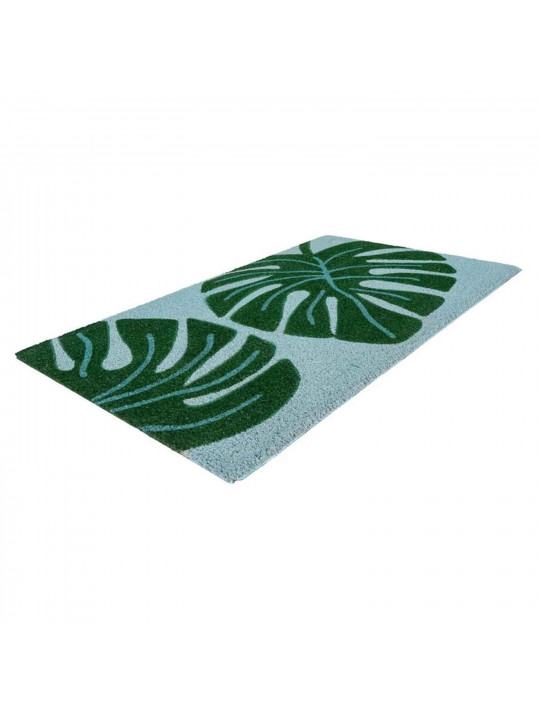 Коврик LALEE BIL702 BILBAO COIR 40x60CM 