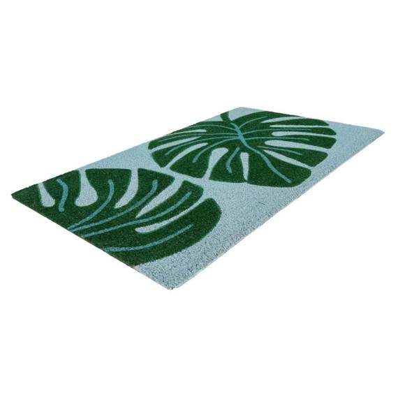 Коврик LALEE BIL702 BILBAO COIR 40x60CM 