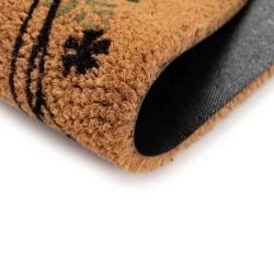 Mat LALEE BIL703 BILBAO COIR 40x60CM 