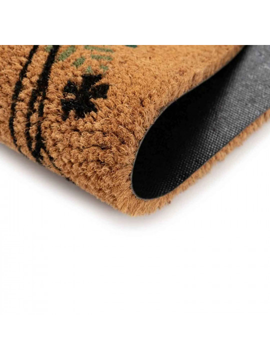 Mat LALEE BIL703 BILBAO COIR 40x60CM 