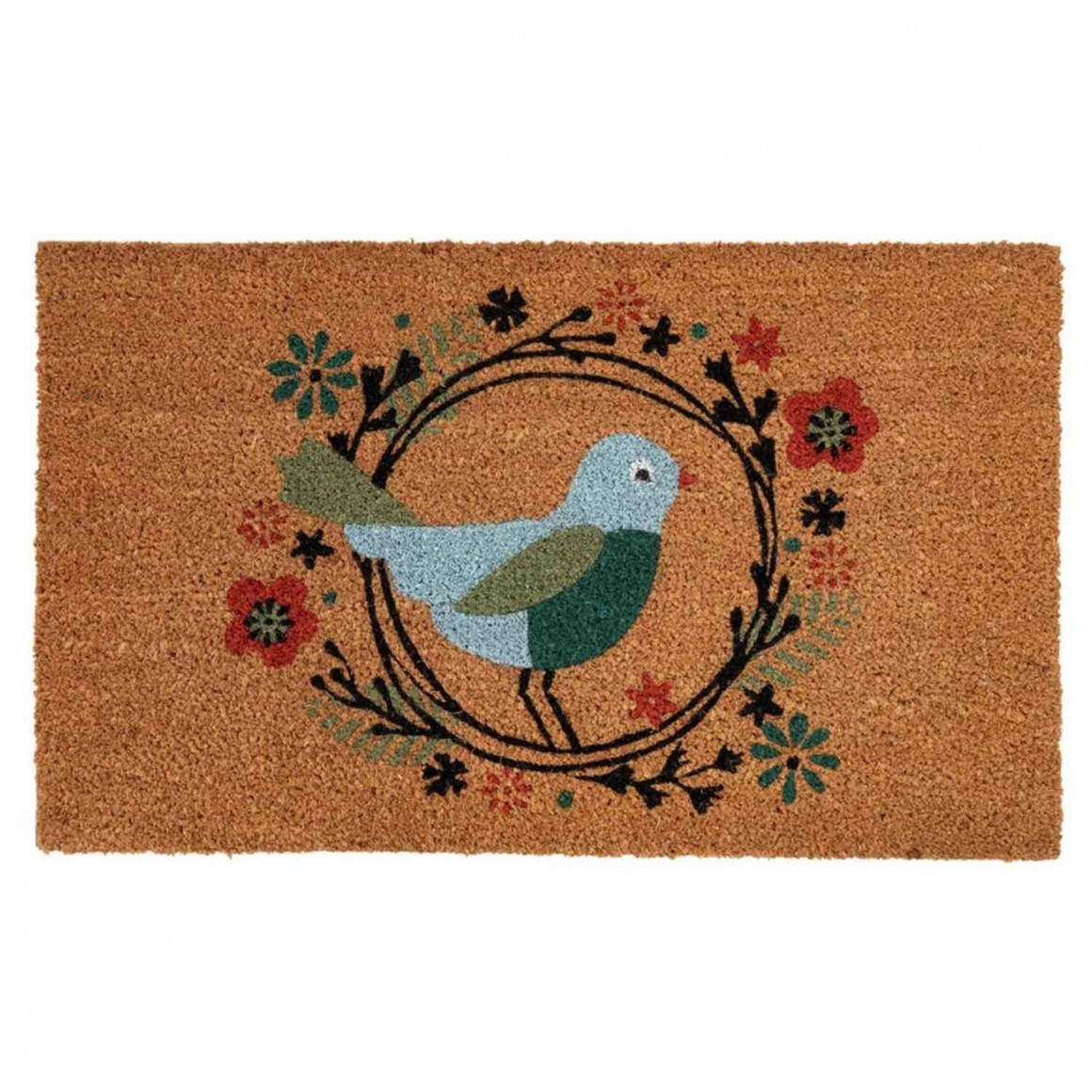 Mat LALEE BIL703 BILBAO COIR 40x60CM 