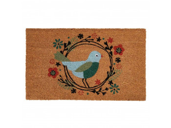 Ուղեգորգ LALEE BIL703 BILBAO COIR 40x60CM 