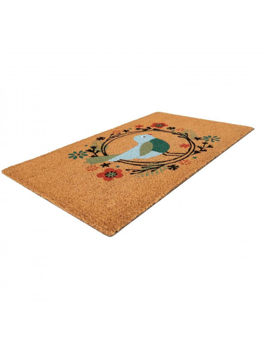Mat LALEE BIL703 BILBAO COIR 40x60CM 