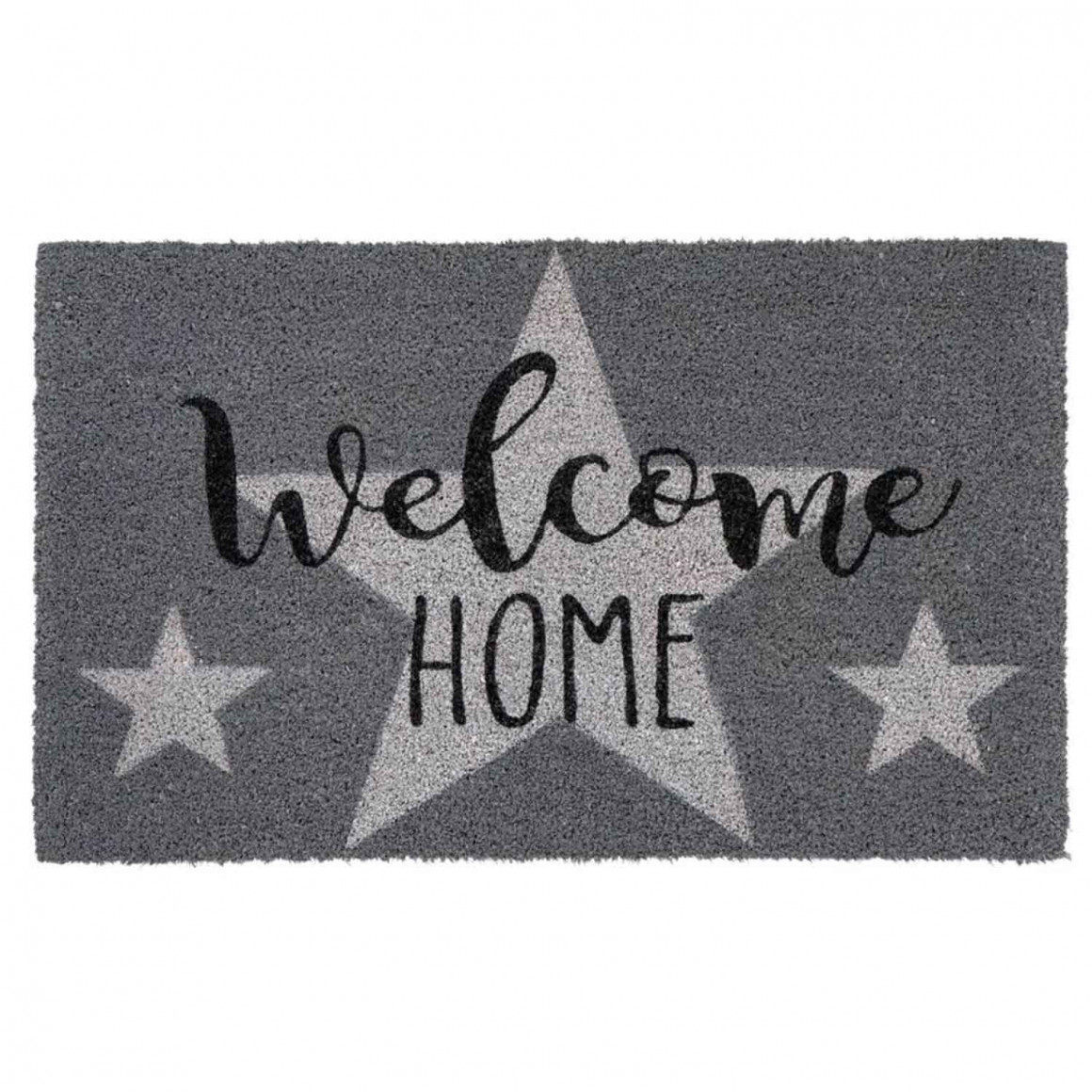 Mat LALEE BIL704 BILBAO COIR 40x60CM 