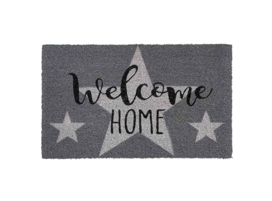 Mat LALEE BIL704 BILBAO COIR 40x60CM 